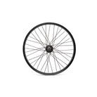 Salt Everest Rear Cassette Wheel 9T