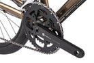 07_BT_MY24_Audax_metallic_dark_brown_crankset