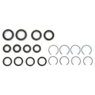 GT LTS Force / Sensor Pivot Link / Chain Stay Bearings
