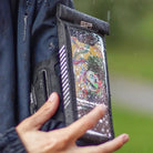 00_UniversalPhoneCase 4