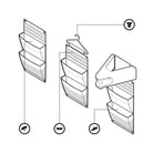 ORGANISER-DIAGRAM-2