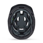 Safety Labs E-Bahn 2.0 Matt Black 2