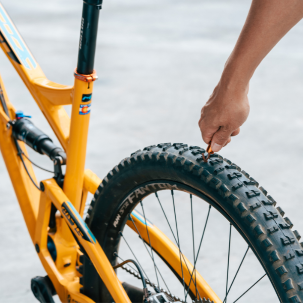 Suture Aero Action  5