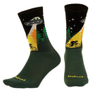 aireator-6-abduction-defeet-1