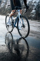 SW-WH-ARC1100CS-38WT_5