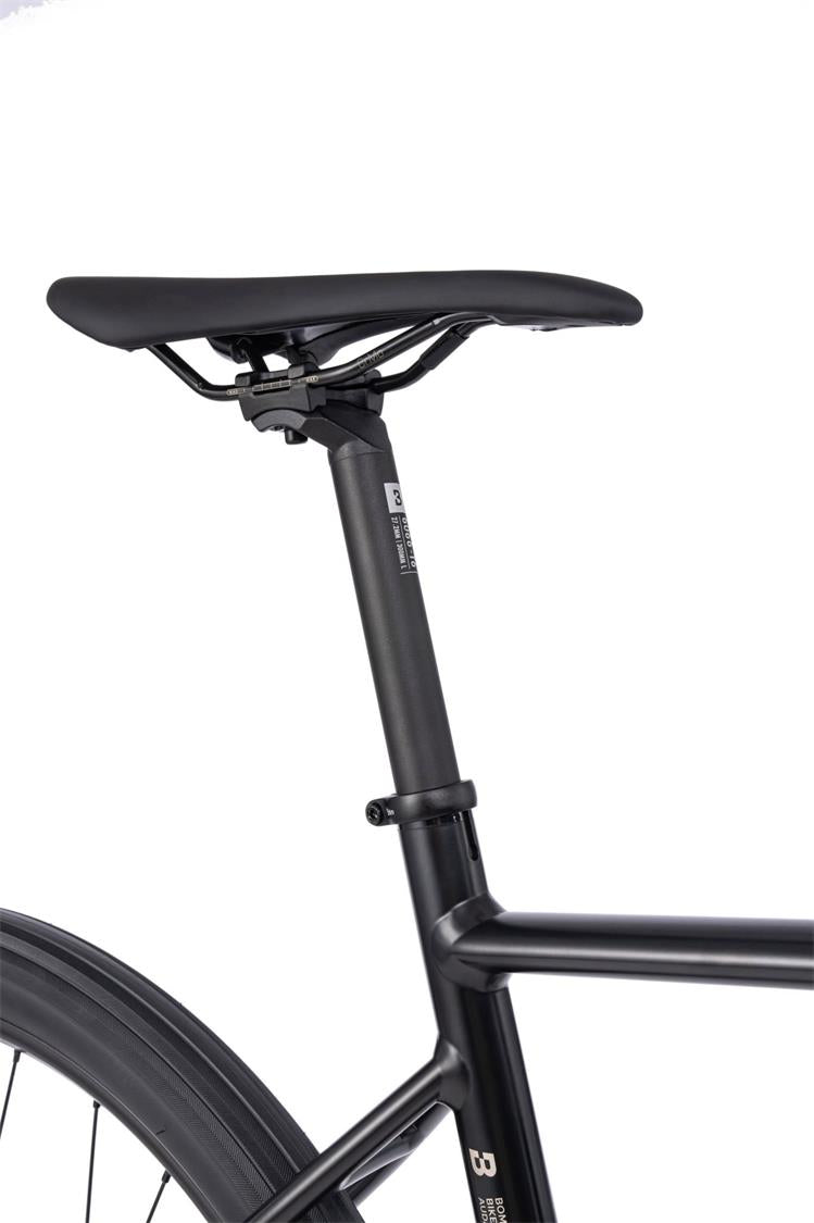 11_BT_MY24_Audax_AL_matt_black_web_06