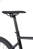 11_BT_MY24_Audax_AL_matt_black_web_06