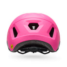 Bell 2Twenty MIPS Dual Pink