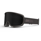 Giro Cruz Stacked Canyon Clay Ultra Black 1