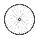 Cannondale HollowGram G-SL 25 Disc Front Wheel 650B 100x12mm

