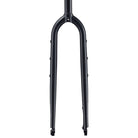 Ritchey WCS Adventure Steel Fork