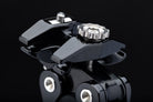 Cane Creek eeSilk Plus thumbwheel