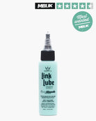 LinkLube_Dry_Weather_5