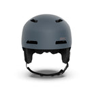Giro Ledge  Matte Sapphire 3