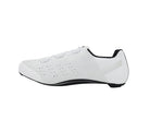 FLR FXX F-9 Knit Pure White 4