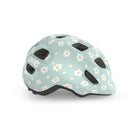 met-hooray-kids-helmet-M144FL1-side
