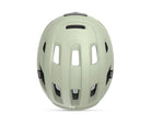 Met E-Mob Mips Moss Gray 4