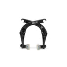 Talon_V2_Rear_Brake_4