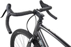 Bombtrack Beyond AL Glossy Grey 1