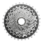 SRAM Cassette XG-1270 12 Speed 10-33