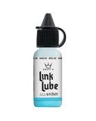 LinkLube_All_Weather_8