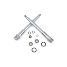 Chromag G.3 Axle Kit