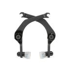 Device_Brake_2