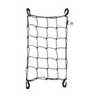 PDW Cargo Web Black