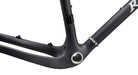 Ritchey Septimer Frameset