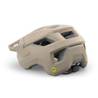 met-shelter-mips-mtb-helmet-M161BE1-back