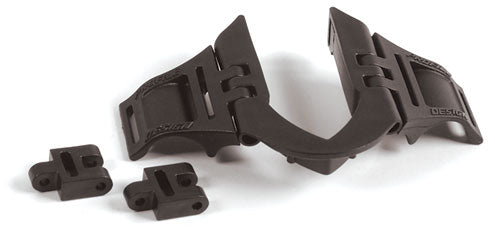 aerodrink bracket