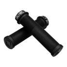 5601 2 Grips