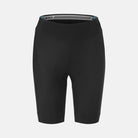 Giro Womens Chrono Sport Shorts Black XSmall 
