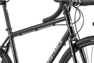 BT_MY24_Arise_SG_metallic_black_housing