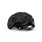 Met Estro MIPS Black 2