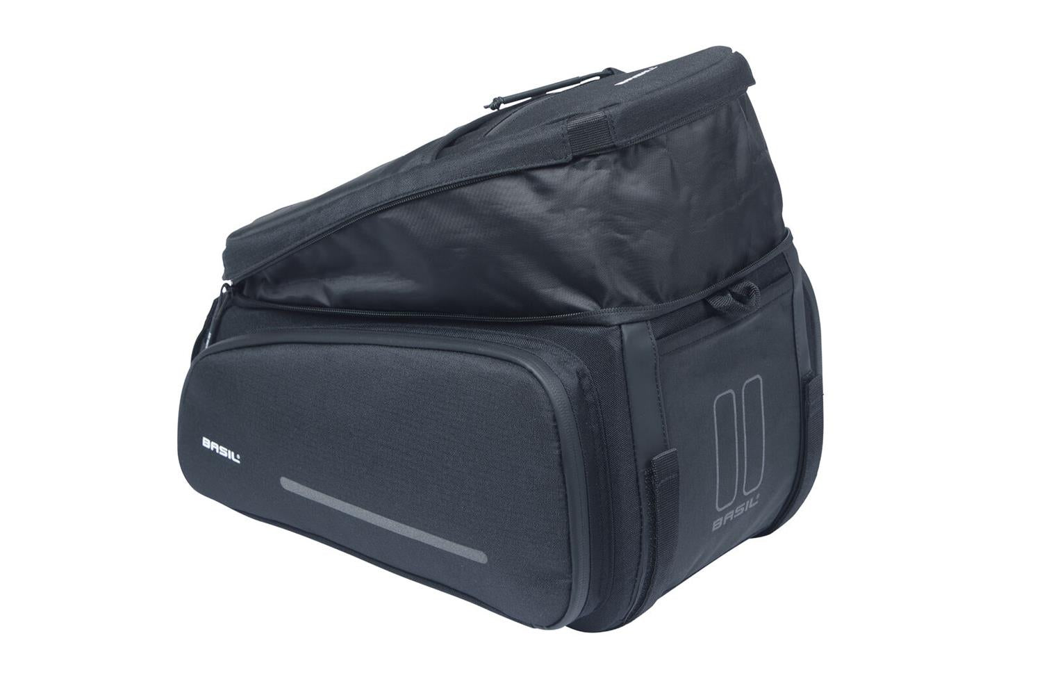 18436 Basil Move trunkbag black_08-medium