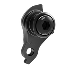 Universal Derailleur Hanger