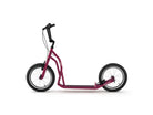 S1616_burgundy_side_original_0001