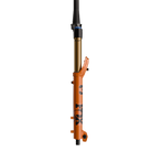 MY27-38.F-S.Orange.GripX2.KaboltX__Rotations__UHD.