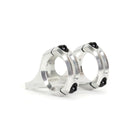 SI-SDM40-35-SILVER