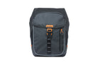 BS-18087 (1)
