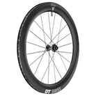 SW-WH-ARC1400-65F