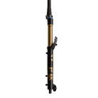 MY27-38.F-S.Black.GripX2.KaboltX__Rotations__UHD.S