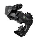  SRAM Rival AXS E1 2X 12 Speed Rear Derailleur 1