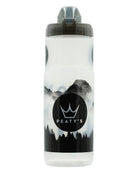 Peaty_s_x_Fidlock_Lockin_Bottle___Mount_10