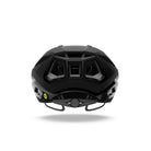 Giro Eclipse Pro - Matte Black