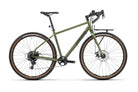 BT_MY24_Beyond_2_metallic_green_web_01