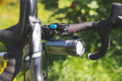 Exposure GoPro Mnt_2