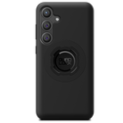 Samsung Galaxy S24 Ultra