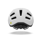 Giro Fixture Mips II - Matte White/Grey